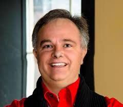 Muskoka resident approved as Liberal nominee