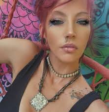 Data for the Aurora looks good for tonight, however clouds may become an  issue for many of us. If it happens to be clearer than expected or there's  gaps in the clouds