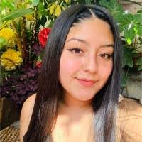 Nicole Manriquez's Instagram, Twitter & Facebook