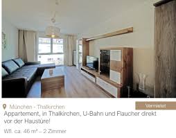 Eine wohnungen in thalkirchen kommt für eine große kundenzielgruppe infrage, die von berufstätigen singles bis zu ruheständlern reicht. Mg157 Mgf Group