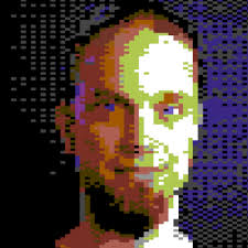 George Takei :verified: 🏳️‍🌈🖖🏽: "Using our “global strength” to…"