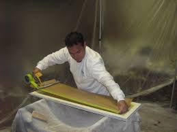 Hire the best painting contractors in san diego, ca on homeadvisor. How Much Does It Cost To Paint Kitchen Cabinets In San Diego Chism Brothers Painting