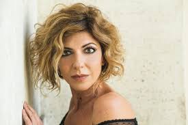 Stagione 2024/2025 Teatro Marconi