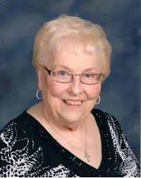 Judith Bauer Obituary August 13, 2019