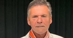 Rodney Dollar's Instagram, Twitter & Facebook