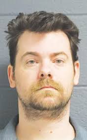 Almont football wins district; remains undefeated