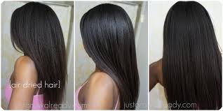 Tips for growing long relaxed hair many have been successful with accelerating growth with some of the products and techniques listed below: 16 Relaxed Hair Ideas Relaxed Hair Healthy Hair Hair