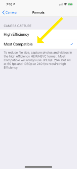 It's relatively new but it has reached over 1 million downloads now in google play store. Solved Premier Rush Video Playback Laggy Jittery Adobe Support Community 10316968