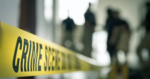 One zodiac sign is shared by no less than four serial killers, while another zodiac sign appears to have no serial killers at all. The Most Common Zodiac Signs Among Serial Killers According To An Astrologer
