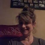 Angela Hubley's Instagram, Twitter & Facebook