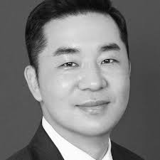 PERE Global Investor Forum: Seoul 2022