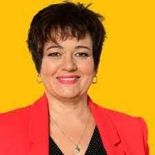 Marlene Weiner's Instagram, Twitter & Facebook