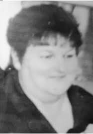 Obituary: Rose M. Boynton