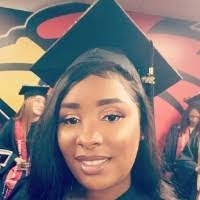 Amber Pitre's Instagram, Twitter & Facebook