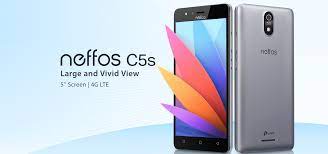 It also comes with a 2mp front camera to capture the best of your beautiful self. Neffos Y5 Lite 1gb 8gb Neffos Smartphones