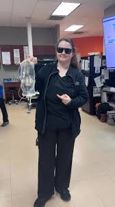 🎣🧔‍♂️ with Animal ER of Northwest Houston