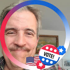 Finding Your Roots with Henry Louis Gates Discussion