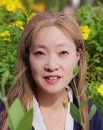 Dr. Michael L. Vines, MD