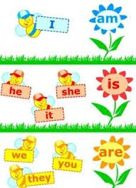 worksheets to be for kids: 11 тыс изображений найдено в Яндекс ...