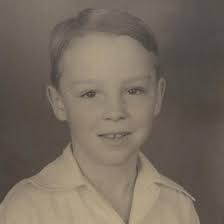 Alfred Warwick Obituary & Funeral