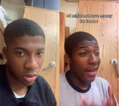 #duet with @cam.baldwin5577 I have a problem😭 #shoes #fyp #ChewyChattyPets