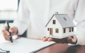Der kauf einer immobilie ist in der regel für sie als käufer eine der größten entscheidungen im leben. Pensionskassenkapital Fur Eine Wohnung Haus Im Ausland Koppel Legal Ag