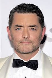 Timothy Omundson