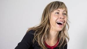 Quebec coming-of-age tale 'Gabrielle' aims to please at TIFF