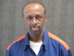 Offender Tracking Information System (OTIS)