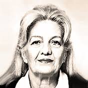 Umrli Makarska (Grad)