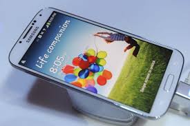 When you purchase through links on our site, w. Samsung Galaxy S4 La Meilleure Autonomie De Batterie La Presse