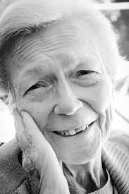 Bobbie Webre (Granny B) Obituary