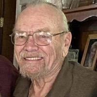 James Browning Obituary (1943