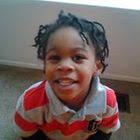 торт#пирожные#калининград#безмастики#cake#beautiful#foodporn#instafood#kaliningrad 