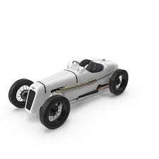 Car formula 1 auto racing racing flags, car race trophy, angle, sport png. Race Car Png Images Psds For Download Pixelsquid