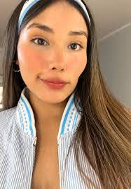 Raymond Pizana's Instagram, Twitter & Facebook