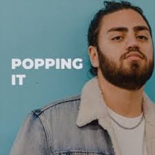 Justin Bieber Songs MP3 Download, New Songs & Albums