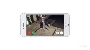 Watch as sitara shows you how to get started with setu. How To Delete Ring Doorbell Videos