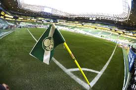 Onde assistir ao vivo na tv horário e canal onde vai passar o jogo do palmeiras hoje e todos os próximos jogos de 2020 já marcados ao vivo na tv ou online. Palmeiras X Santo Andre Onde Assistir Ao Vivo Ao Jogo De Hoje Palmeiras Ge