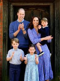 When kate middleton, who is now the duchess of cambridge, first got involved with prince william she was thrust into the spotlight at an entirely new caliber. Kate Middleton Just Wore The Prettiest 200 Dress On All Of Asos Kate Middleton Pregnant Kate Middleton Family Princess Kate