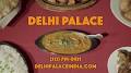 Video for Delhi Palace Indian Cuisine Cincinnati, OH