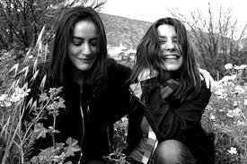 Canciones Para Dedicar A Una Amiga Dice La Cancion