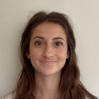 1000+ "Brookes" profiles