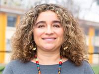 Colegio Alemán Los Angeles