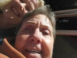 Mary Imogene (Jones) Wright Obituary February 19, 2025