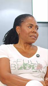 YOU HAVE TO WATCH THIS EPISODE...THIS STORY IS SOOOOO MOVING!!! We share a  raw story of battling addiction and finding faith. We detail the struggles,  the prayers, and the journey to recovery