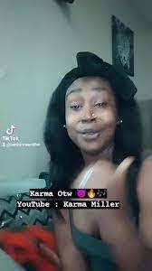 Quincey Miller's Instagram, Twitter & Facebook