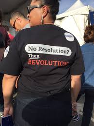 隔数日刊─Daily Bullshit: 時事問題・日本 Archives