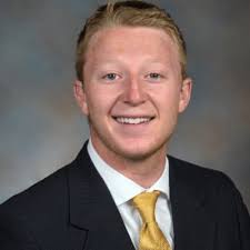 Alex Kumbier's Instagram, Twitter & Facebook