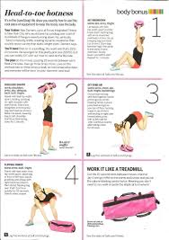 Pin By Aimee Pearce Pt On Health Fitness Sandbag Training Sandbag Workout Fun Workouts